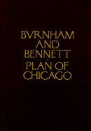 Plan of Chicago