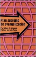 Plan Supremo de Evangelizacion