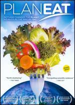 PlanEAT