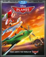 Planes