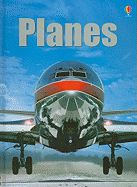Planes