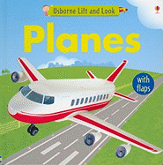 Planes