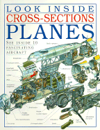 Planes