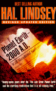Planet Earth, 2000 A.D.