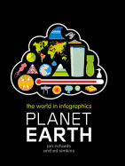 Planet Earth