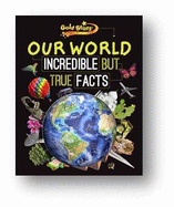 Planet Earth