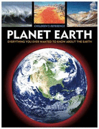 Planet Earth - 