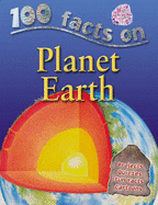 Planet Earth - Riley, Peter, and Gallagher, Belinda (Editor)
