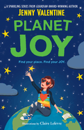 Planet Joy: Test