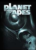 Planet of the Apes