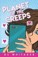 Planet of the Creeps