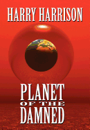 Planet of the Damned