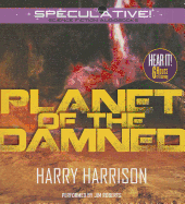 Planet of the Damned