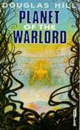 Planet of the Warlord