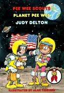 Planet Pee Wee