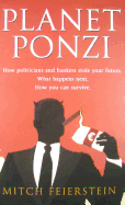 Planet Ponzi