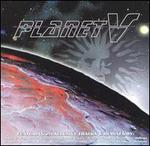 Planet V
