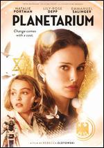 Planetarium