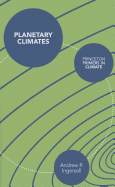 Planetary Climates