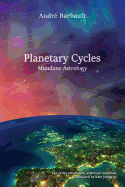 Planetary Cycles Mundane Astrology
