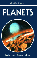 Planets: A Guide to the Solar System