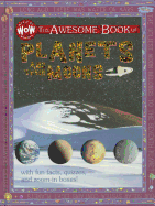 Planets and Their Moons