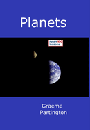 Planets: First 100 Lessons