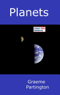 Planets: First 100 Lessons