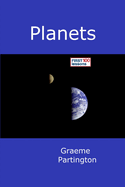 PLANETS: First 100 Lessons