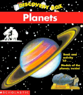 Planets
