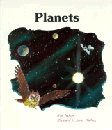 Planets