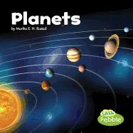 Planets