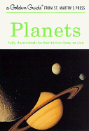 Planets - Chartrand, Mark R, Ph.D.