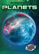 Planets