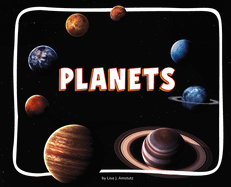 Planets