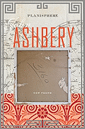 Planisphere: New Poems