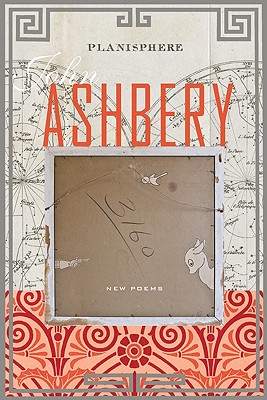 Planisphere - Ashbery, John