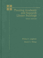 Planning Academic.Buildings