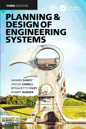 Planning and Design of Engineering Systems