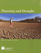 Planning and Drought
