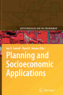Planning and Socioeconomic Applications