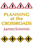 Planning at the Crossroads