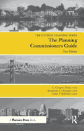 Planning Commissioners Guide: Processes for Reasoning Together