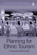 Planning for Ethnic Tourism