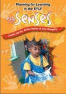 Planning for learning: The Senses