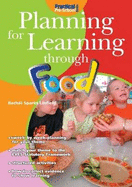 Planning for Learning Through Food - Linfield, Rachel Sparks
