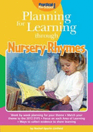 Planning for Learning Through Nursery Rhymes