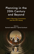 Planning in the 20th Century and Beyond