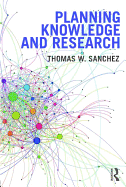 Planning Knowledge and Research