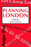 Planning London